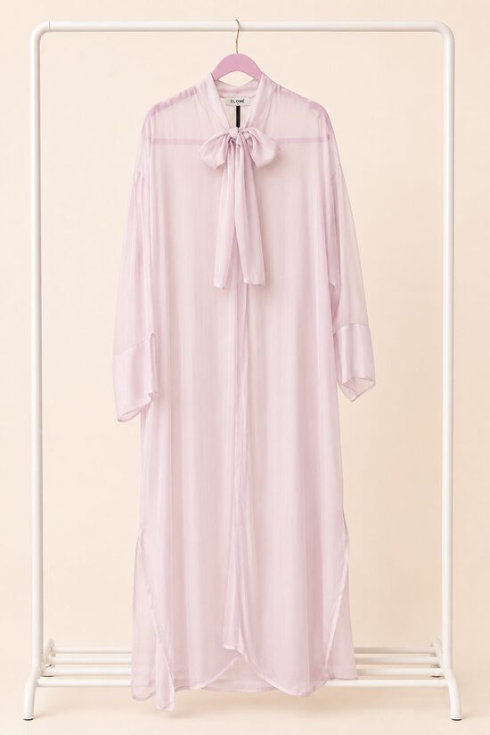 Elegants Itālijas zīmola kimono