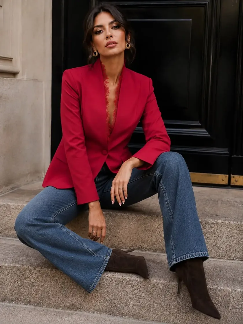 blazer-femme-cintre-col-chale-avec-finition-dentelle-veste-elegante-de_rouge_6_7_.jpeg